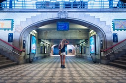 2018_07_17_Charlotte_024_PS