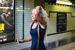 2018_07_17_Charlotte_123_PS