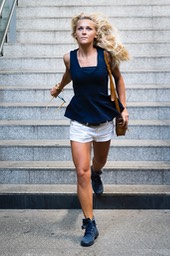 2018_07_17_Charlotte_694_PS