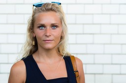 2018_07_17_Charlotte_774_PS