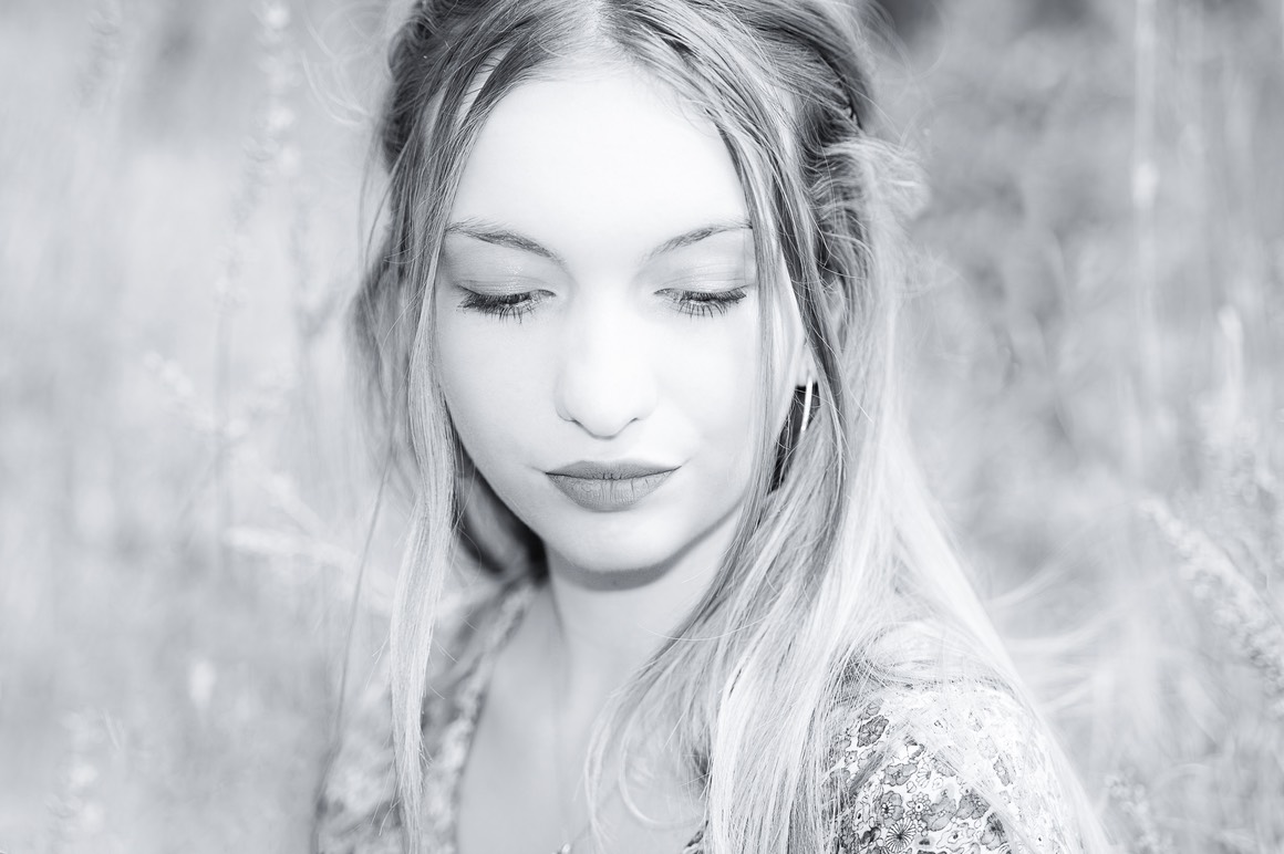 2018 08 14 Léa 315 PS SFx 018 v2