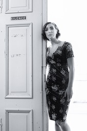 2018_10_01_Heloïse_018_PS_SFx_000