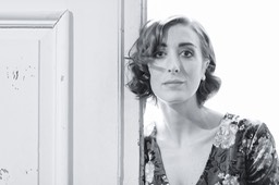 2018_10_01_Heloïse_047_PS_SFx_000