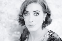 2018_10_01_Heloïse_528_PS_CFx_H