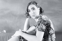 2018_10_01_Heloïse_839_PS_SFx_000