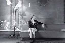 2018_10_01_Heloïse_865_PS_SFx_000