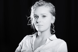 2018_10_03_Charlotte_031_PS_CFx_Ch