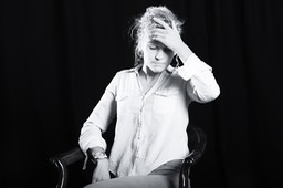 2018_10_03_Charlotte_232_PS_SFx_018