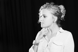 2018_10_03_Charlotte_267_PS_SFx_018