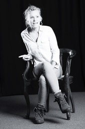 2018_10_03_Charlotte_412_PS_SFx_018