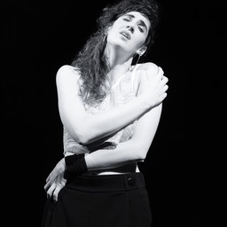 2018_10_05_Aelle_340_PS_CFX_000_new