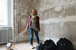 2018_10_08_Susanne_114_PS