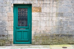 2018_12_15_Langres_054_PS