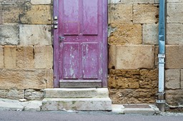 2018_12_15_Langres_057_PS