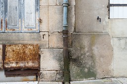 2018_12_15_Langres_067_PS