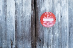 2018_12_15_Langres_084_PS