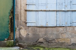 2018_12_15_Langres_134_PS