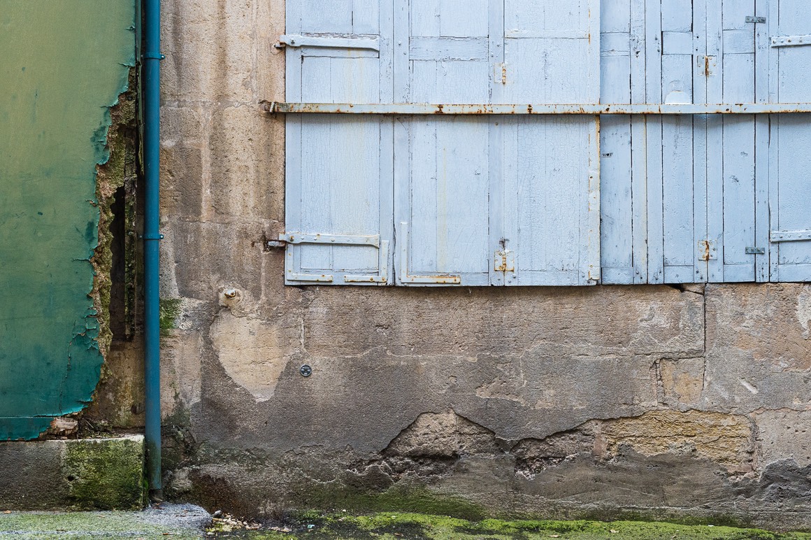 2018 12 15 Langres 134 PS