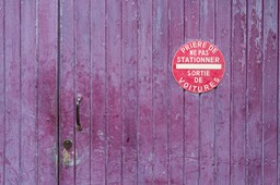 2018_12_15_Langres_153_PS