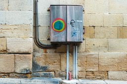 2018_12_15_Langres_167_PS