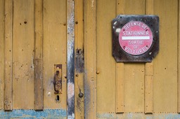 2018_12_15_Langres_175_PS