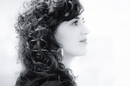 2019_02_05_Gide_Remix_098_PS_SFx_001