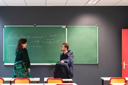 2019_03_10_Cie_Indocile_Mots_Maux_0005_PS