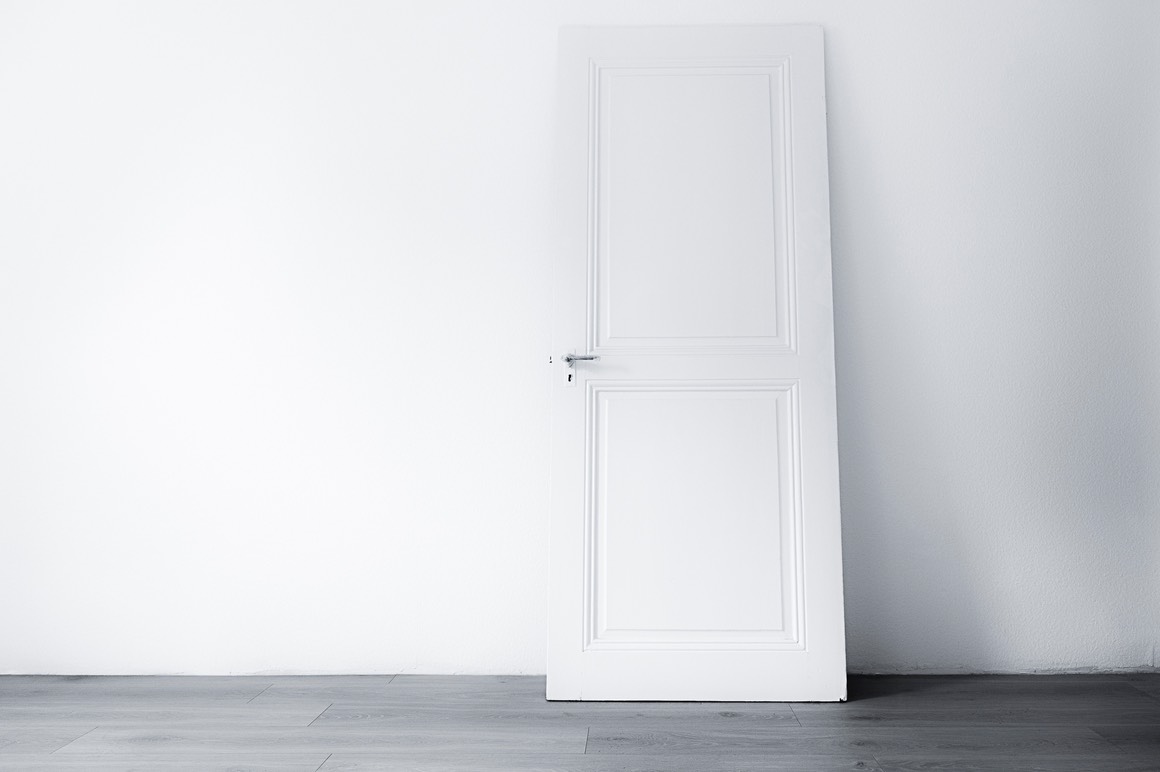 2019 03 10 Susanne 314 PS CFx 000 v1