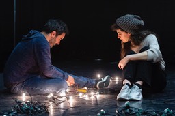 2019_04_08_Cie_Indocile_LPP_Résidence_1391_PS