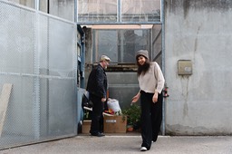 2019_04_08_Cie_Indocile_LPP_Résidence_0056_PS