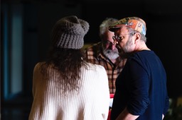 2019_04_08_Cie_Indocile_LPP_Résidence_0537_PS