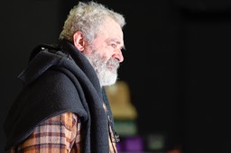 2019_04_08_Cie_Indocile_LPP_Résidence_0564_PS