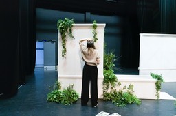 2019_04_08_Cie_Indocile_LPP_Résidence_0975_PS