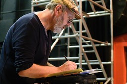 2019_04_08_Cie_Indocile_LPP_Résidence_0990_PS