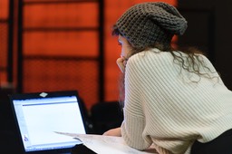 2019_04_08_Cie_Indocile_LPP_Résidence_1153_PS