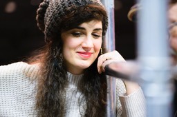 2019_04_08_Cie_Indocile_LPP_Résidence_1187_PS