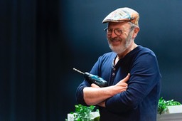 2019_04_08_Cie_Indocile_LPP_Résidence_1242_PS