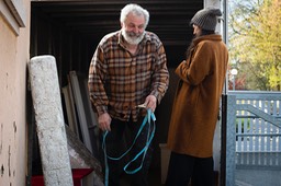 2019_04_08_Cie_Indocile_LPP_Résidence_0007_PS