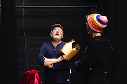 2019_04_09_Cie_Indocile_LPP_Résidence_0097_PS