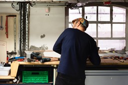 2019_04_09_Cie_Indocile_LPP_Résidence_0218_PS