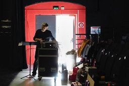 2019_04_09_Cie_Indocile_LPP_Résidence_0315_PS