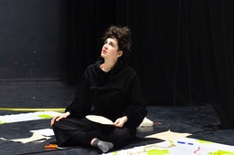 2019_04_09_Cie_Indocile_LPP_Résidence_0384_PS