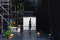 2019_04_09_Cie_Indocile_LPP_Résidence_0005_PS