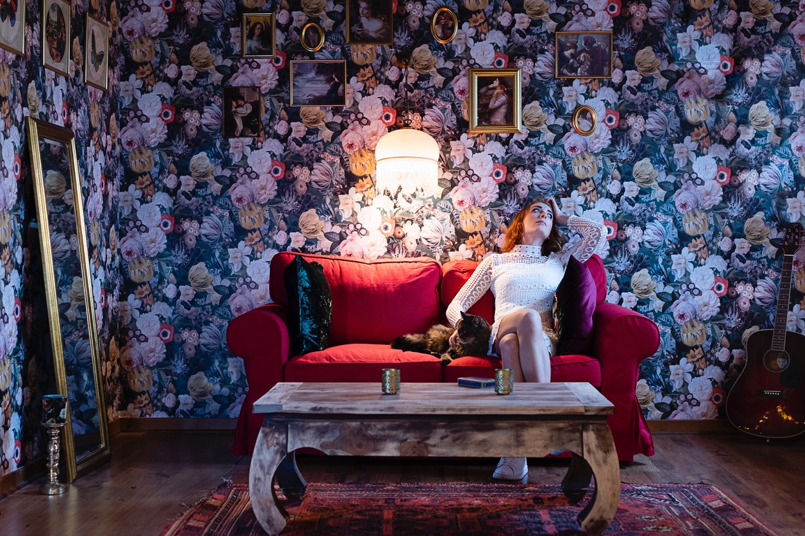 2019 04 10 Héloïse 024 PS v2