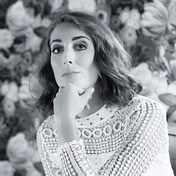 2019_04_10_Héloïse_076_PS_SFX_000_low