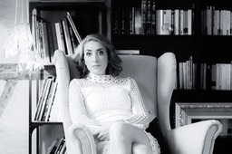 2019_04_10_Héloïse_341_PS_SFx_000_low