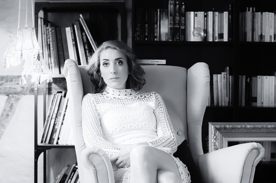 2019 04 10 Héloïse 341 PS SFx 000