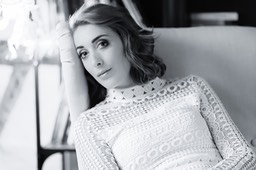 2019_04_10_Héloïse_369_PS_SFx_low