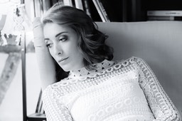 2019_04_10_Héloïse_386_PS_SFx_000_low-2