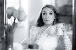 2019_04_10_Héloïse_418_PS_SFx_000_low